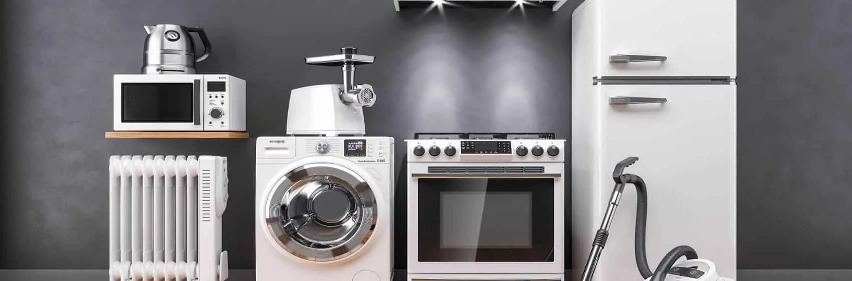 Fatsa Hotpoint Kombi Servisi
